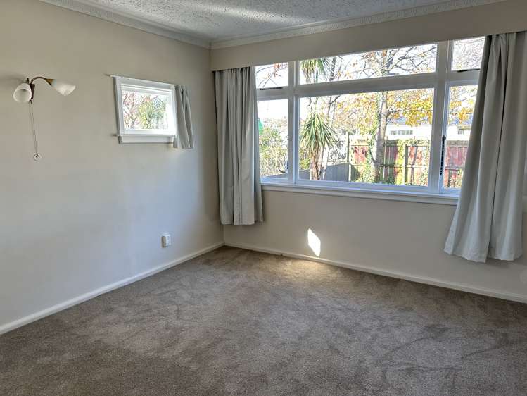 65 Shirley Road Shirley_9