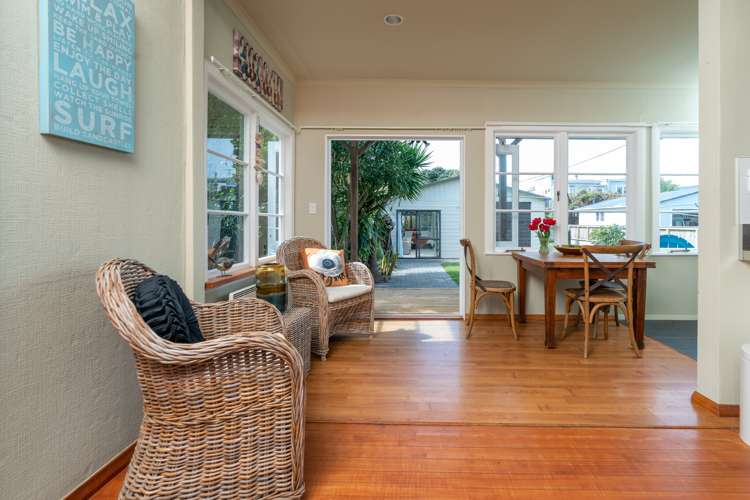 25 Rangihiroa Street Waikanae Beach_11