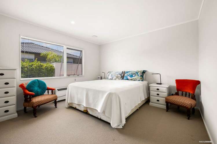 43c Alice Avenue Orewa_11