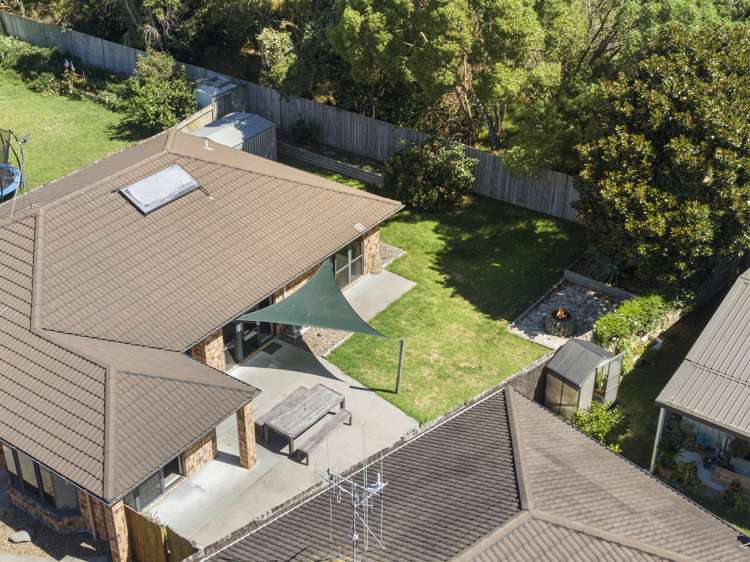 24 Roxbury Place Papamoa_16