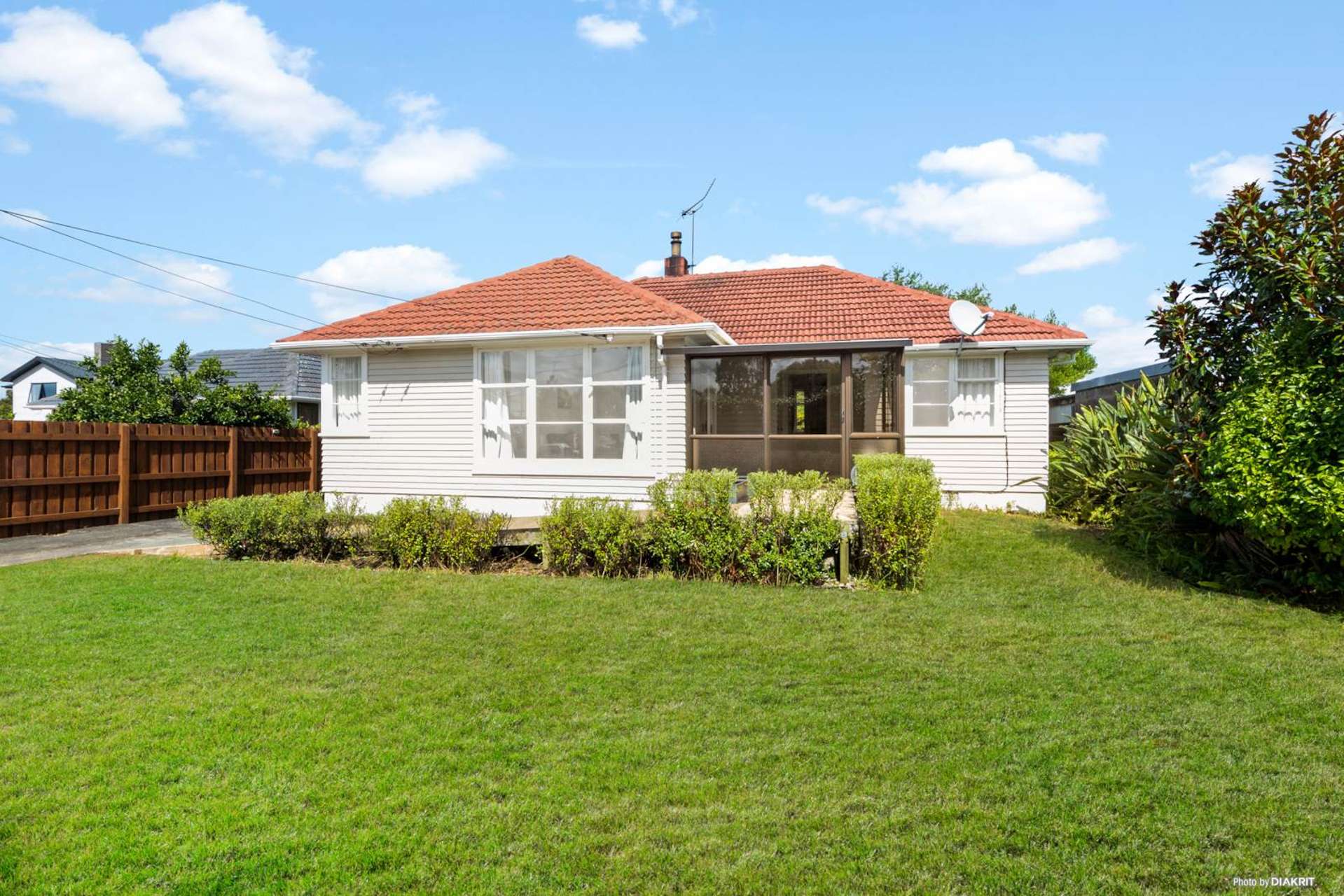 47 Mcannalley Street Manurewa_0