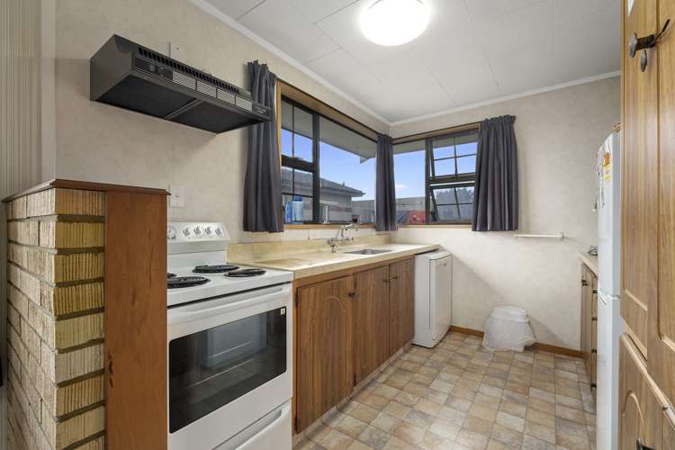 99d Centennial Avenue Alexandra_4