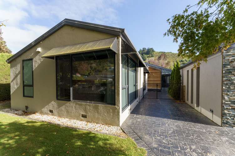 44 Bowenvale Avenue Cashmere_25