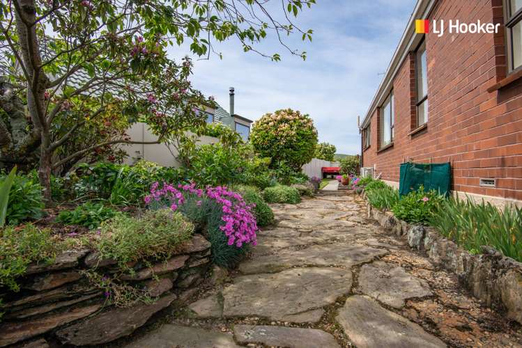 31 Wickliffe Street Mosgiel_14