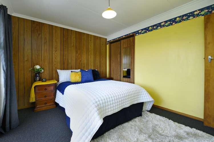 5 Primrose Place Richmond_12