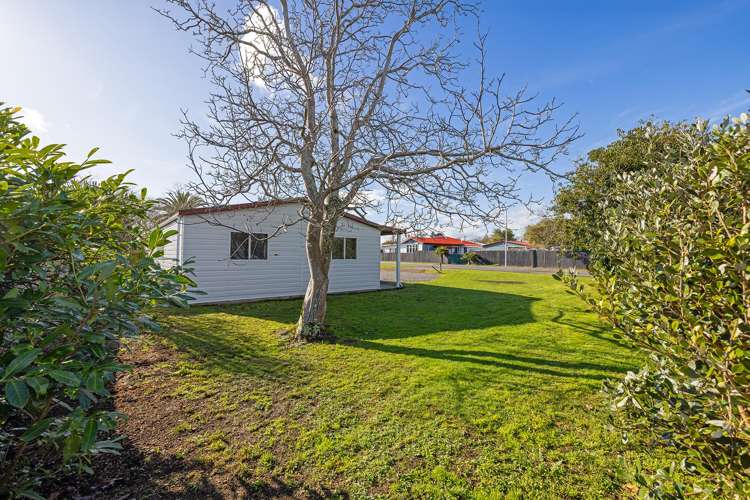 11 Brooklyn Road Carterton_6