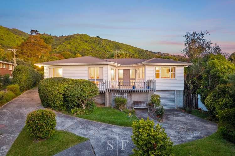 53 Seddon Street Waikanae_15