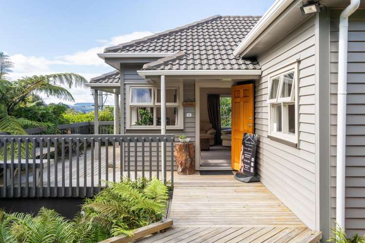 1 Pukehangi Road Pukehangi_17