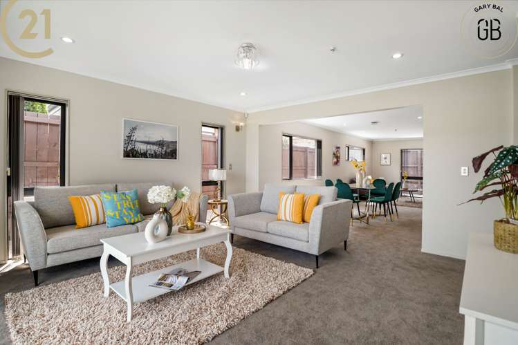 7e Boeing Place Goodwood Heights_2