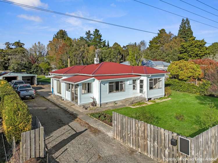 53 Neudorf Road Upper Moutere_0