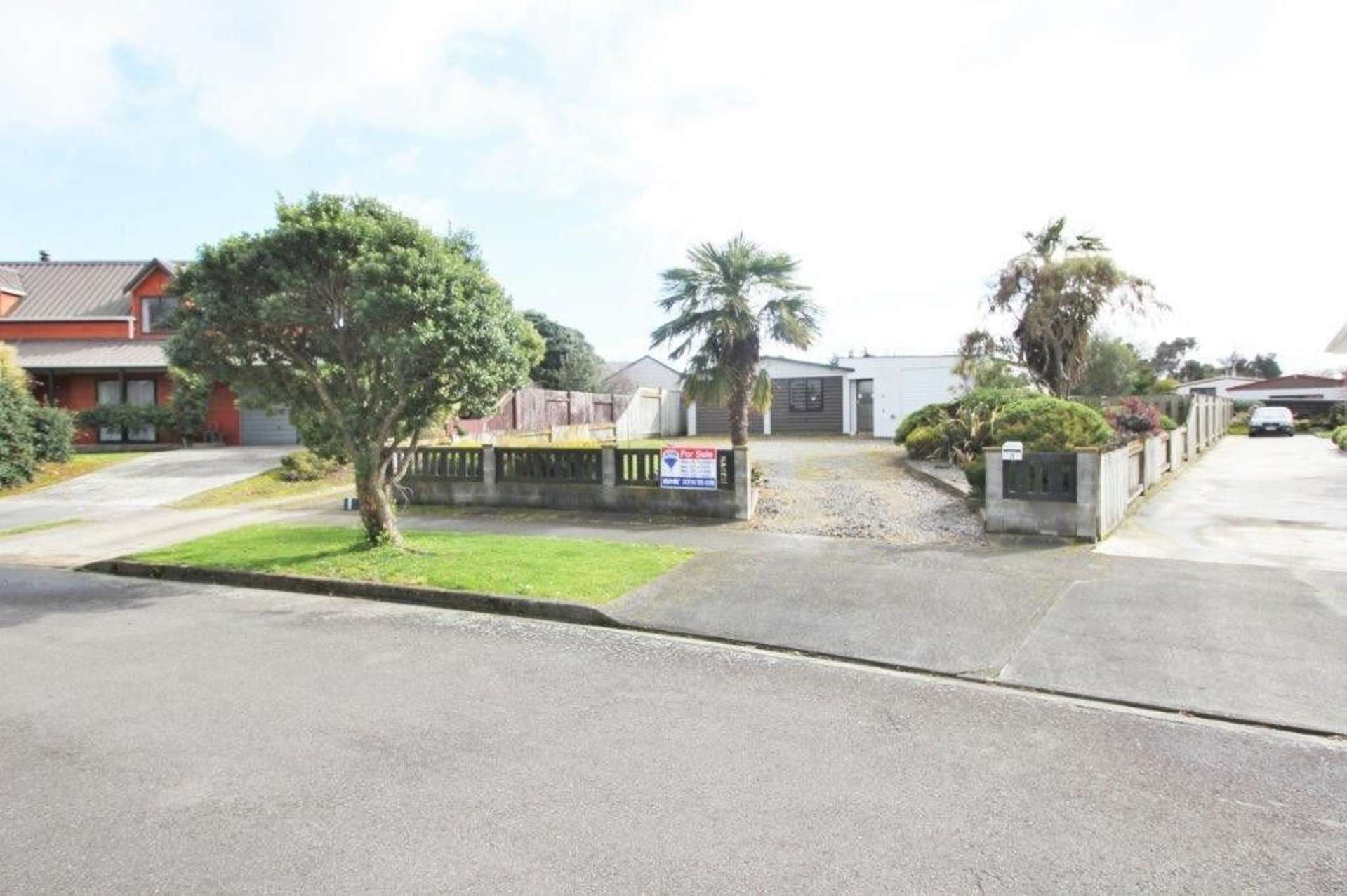 8 Oak Crescent Ashhurst_0