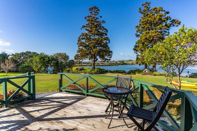 7 Moir Street Mangawhai_3
