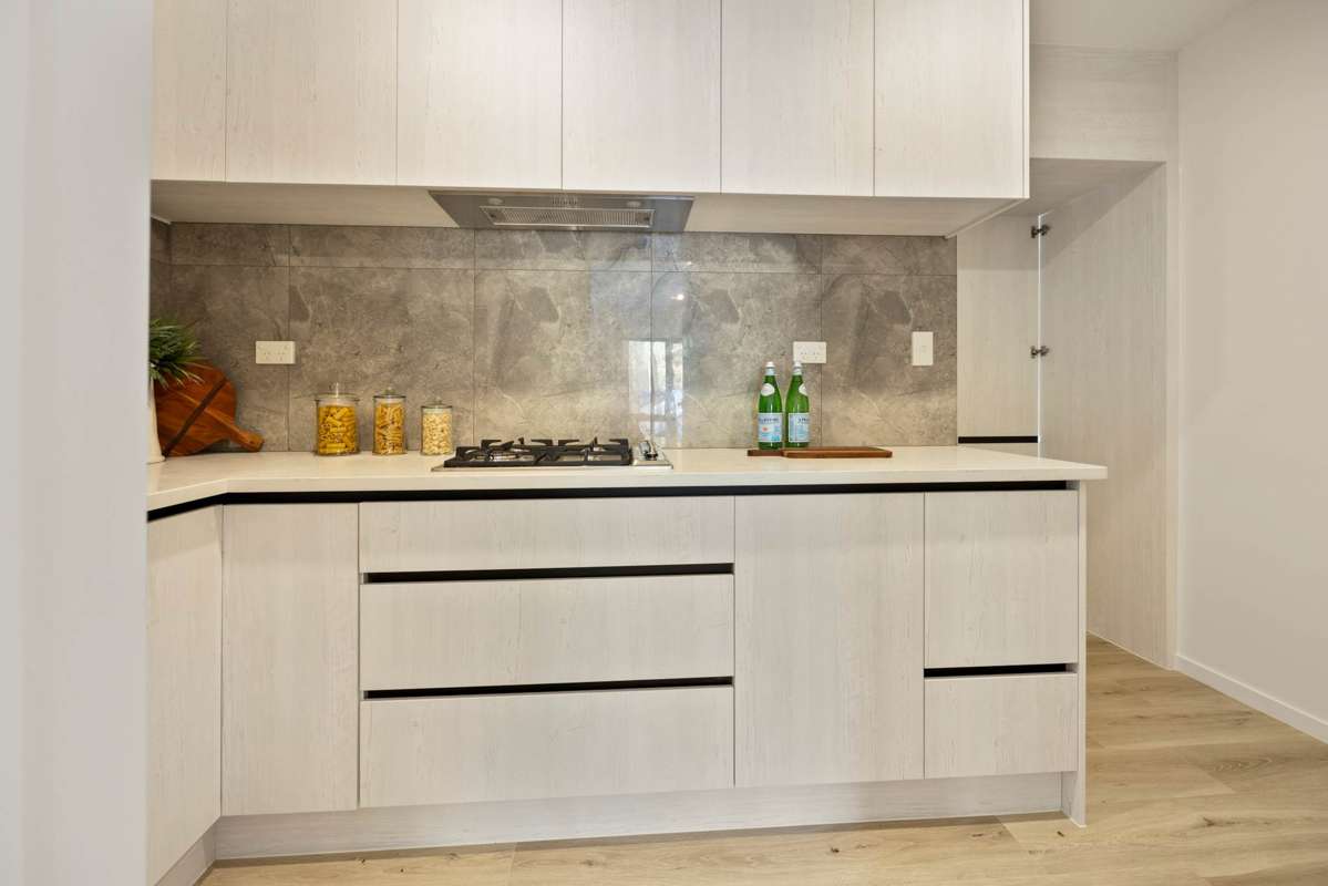 60 Cape Hill Road_2