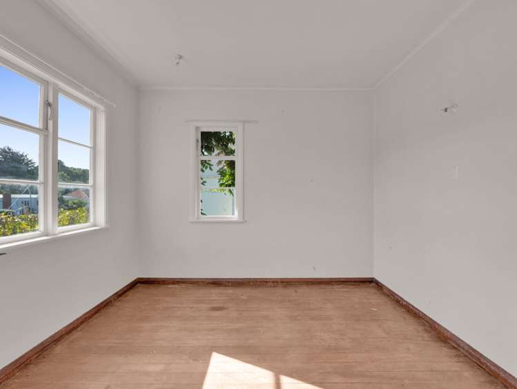 41 Plunket Terrace Hamilton East_14