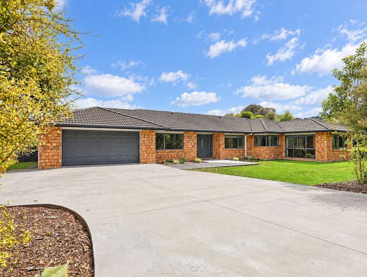 15 Te Waerenga Road Hamurana_21