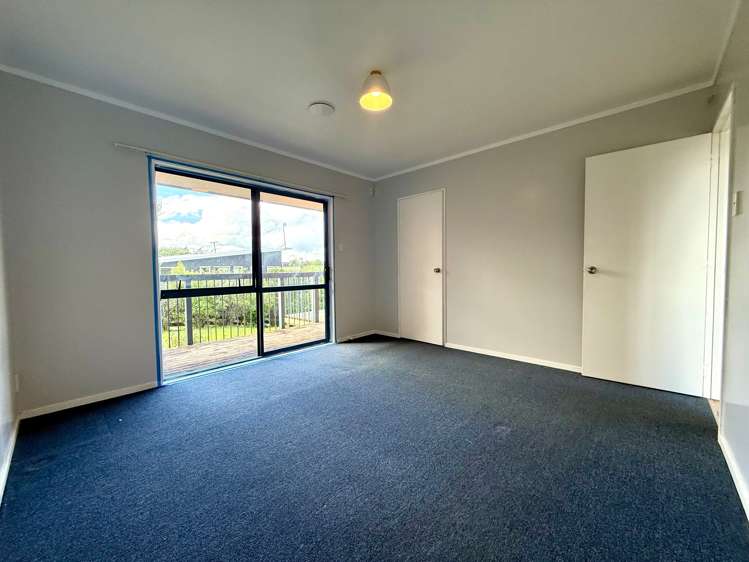 26 Manukau Road Raglan_17