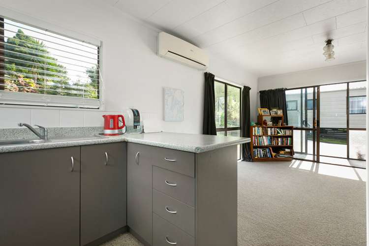 49a Martin Road Waihi_12