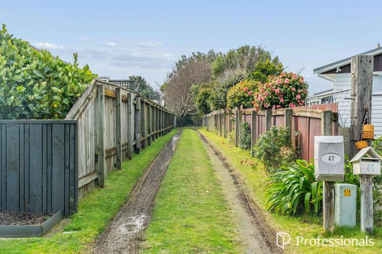 47 Toru Road Paraparaumu Beach_22