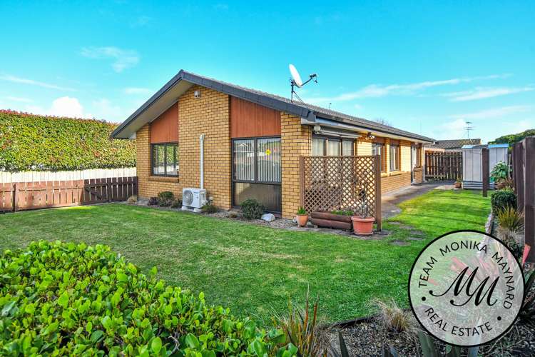 1/130 Maich Road Manurewa_2