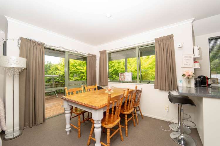 88 Queen Street Richmond_5