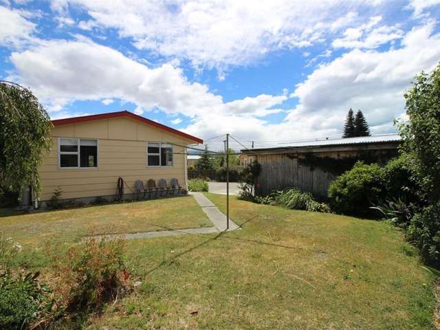 4 Hopkins Road Twizel_2