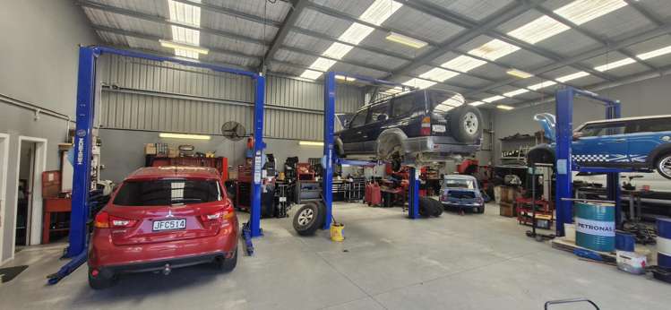 60 Vaile Street Te Awamutu_2