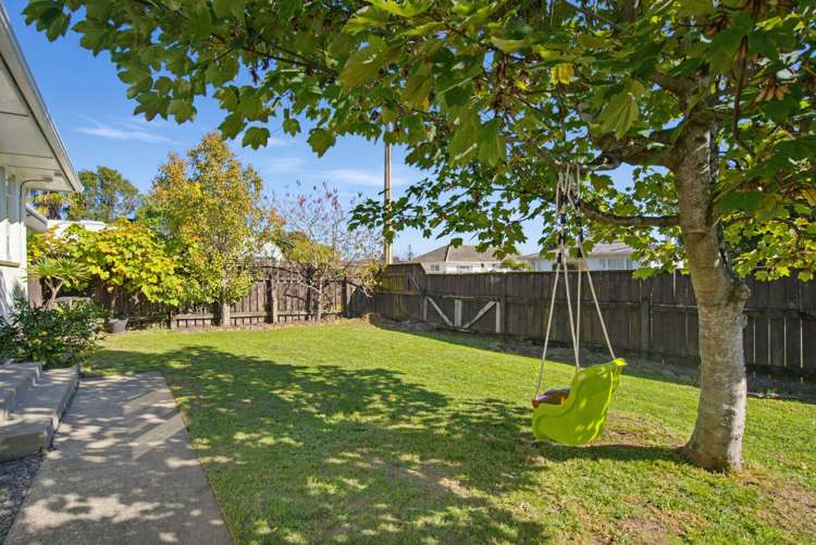 1/50 Manson Avenue Stoke_28