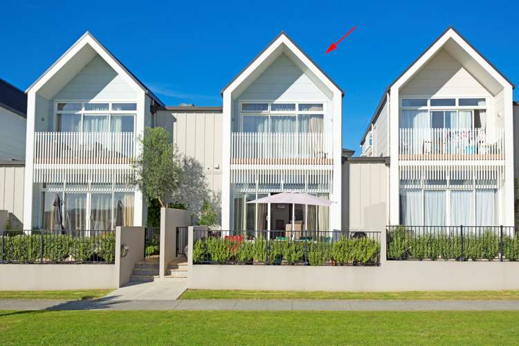 253 Millwater Parkway Silverdale_1