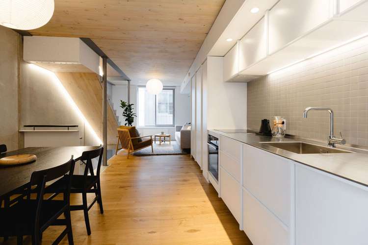 22/257 Willis Street Te Aro_10