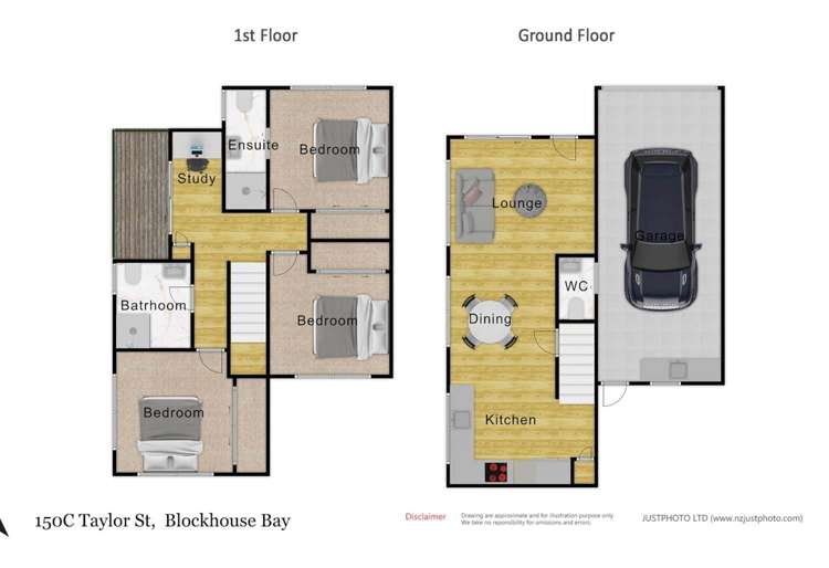 150c Taylor Street Blockhouse Bay_18