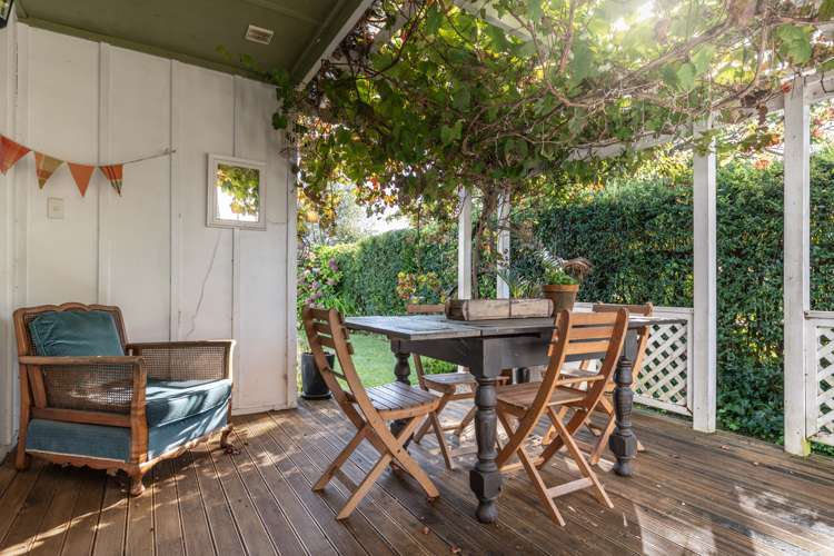 29 Queen Street Cambridge_18