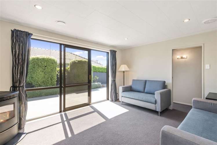 16 Rosamund Place Halswell_5