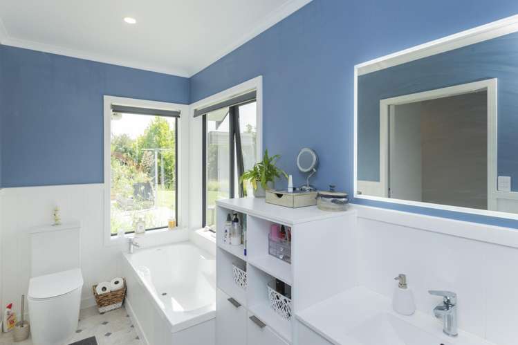 32 Hillview Terrace Mangapapa_23