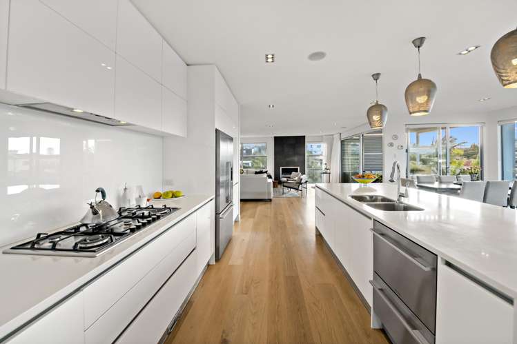 46C Rawhitiroa Road Kohimarama_8