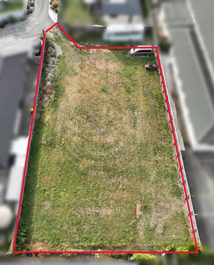 14b Saxon Street Motueka_3