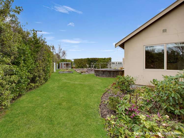 7 Waimea Valley Road Gore_28