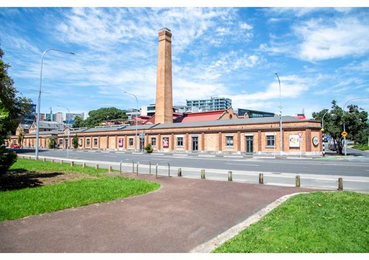 1m/10 Beaumont Street Auckland Central_12