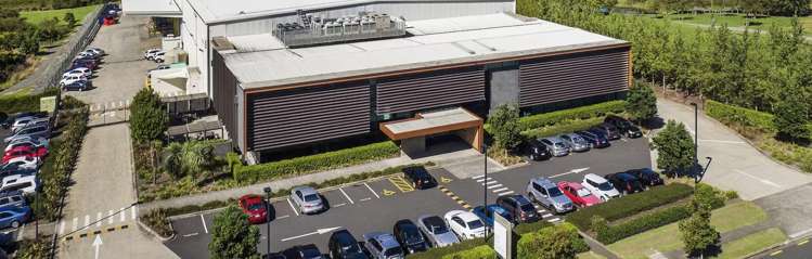 18 Pukekiwiriki Place East Tamaki_3