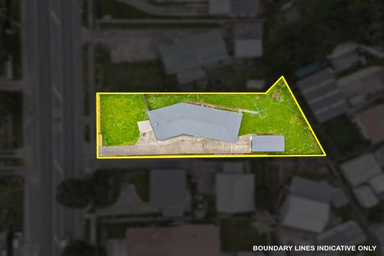 57 Weymouth Road Manurewa_17