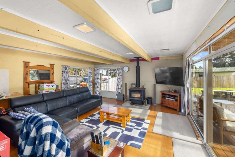 8 Wilson Road Haruru_7