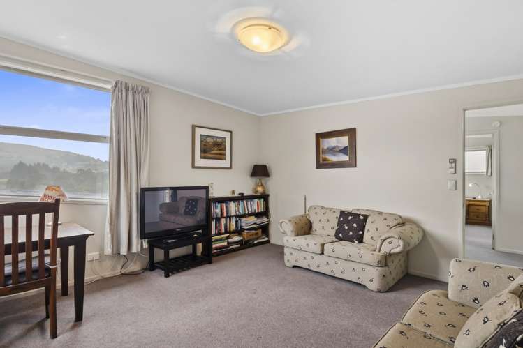 88 Cannington Road Maori Hill_15