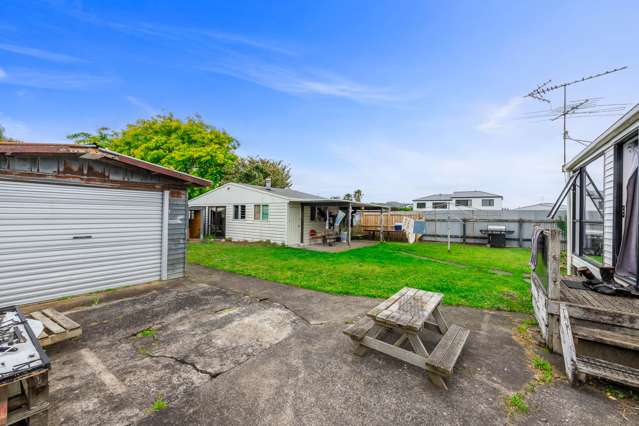 18 Valentine Street Papakura_3