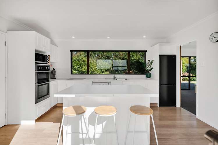 805 Richmond Road Lepperton_5