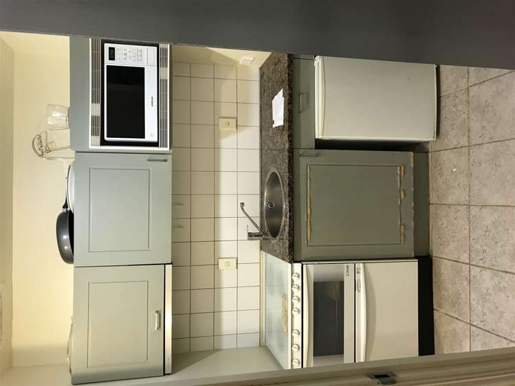 314/22 Nelson Street Auckland Central_9