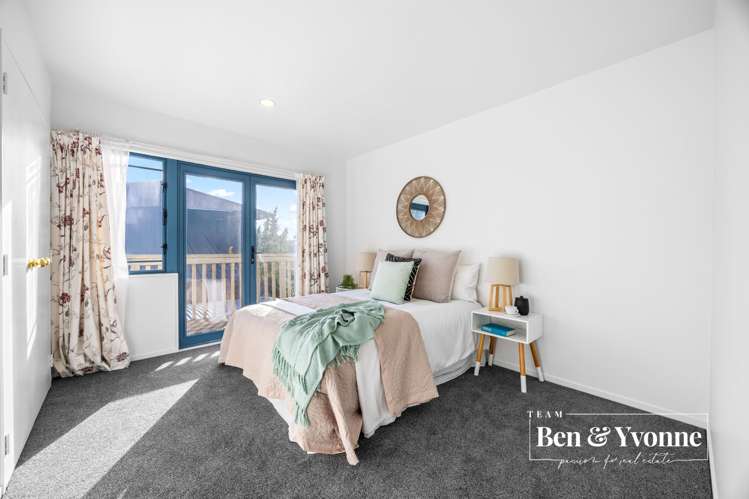 124c Marua Road Ellerslie_17