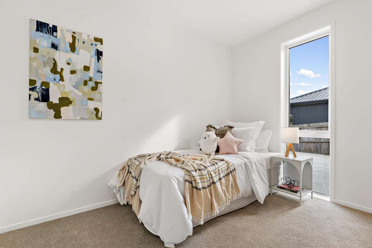21 Tahuna Minhinnick Drive_4