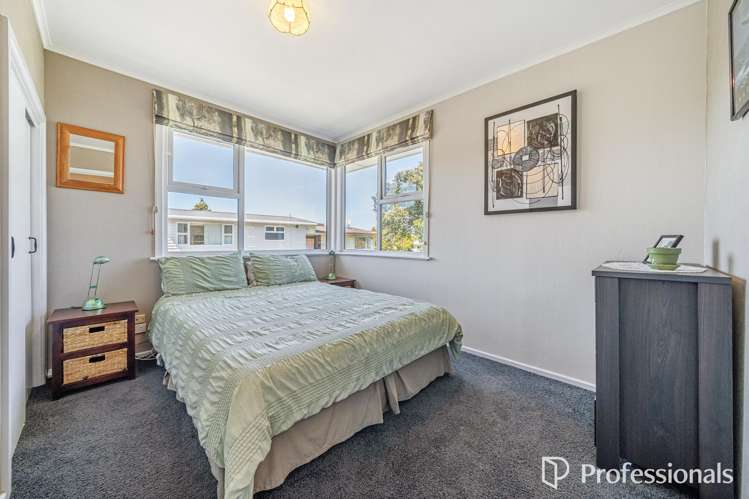 14 Bushey Way Maungaraki_16