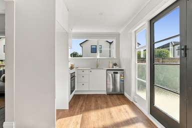 679a Worcester Street_2