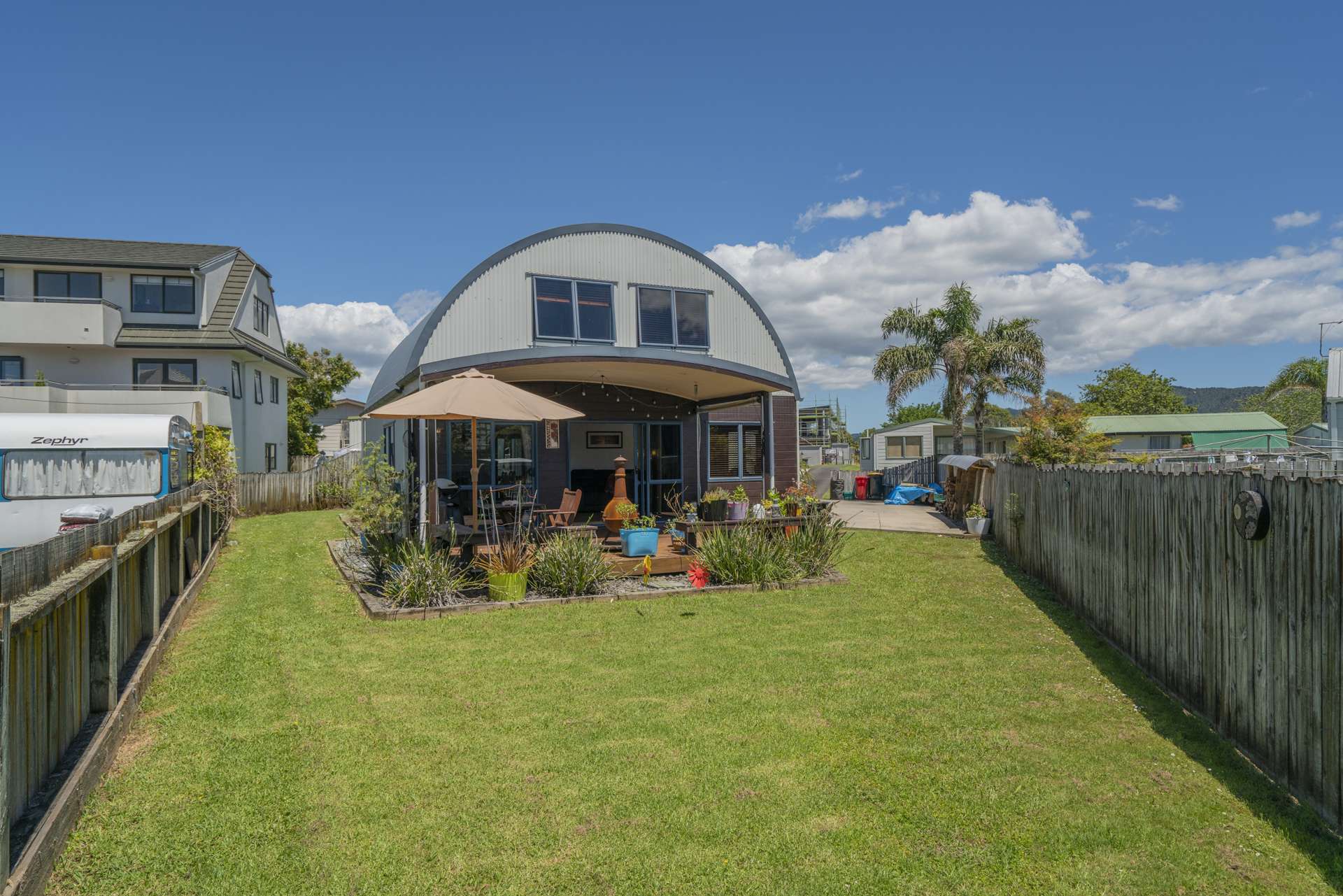 187a Cook Drive Whitianga_0