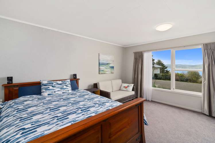 200 Kawaha Point Road Kawaha Point_17